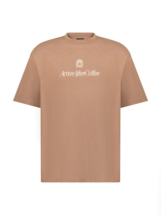 AAC Crew T-Shirt