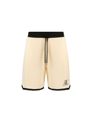Connection Shorts