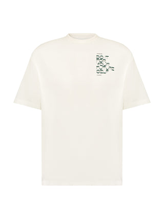 Future Self Mindful T-Shirt
